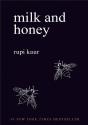 Milk And Honey - Preview