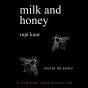 Milk And Honey - Preview