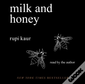 Capa do artigo Milk And Honey