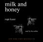 Milk And Honey - Preview