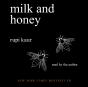 Milk And Honey - Preview