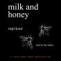 Milk And Honey - Preview