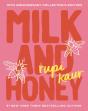 Milk And Honey - Preview