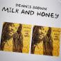 Milk and Honey - Vinil - Preview