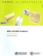 Milk And Milk Products - Preview