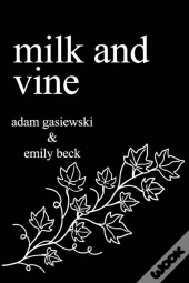 Milk And Vine: Inspirational Quotes From Classic Vines