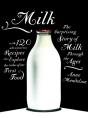 Milk - Preview