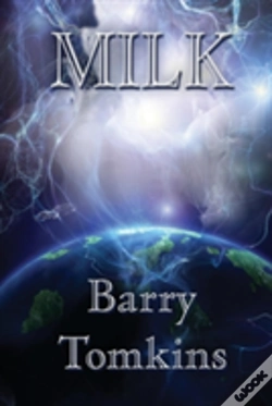 Capa do artigo Milk