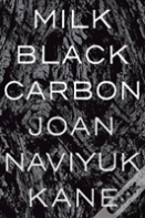 Milk Black Carbon