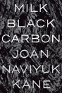 Milk Black Carbon - Preview