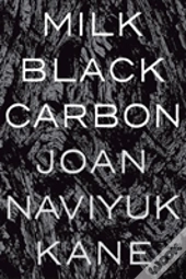 Milk Black Carbon