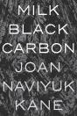 Milk Black Carbon - Preview
