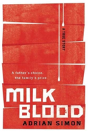 Milk-Blood - Preview