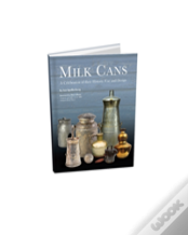 Milk Cans