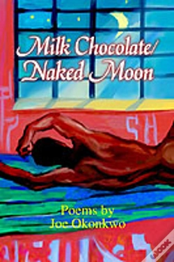Capa do artigo Milk Chocolate Naked Moon