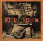 Milk Cow Blues - Vinil - Preview