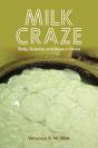 Milk Craze - Preview