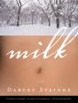 Milk - Preview