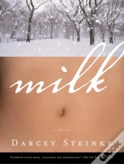 Capa do artigo Milk