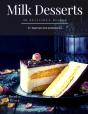 Milk Desserts - Preview