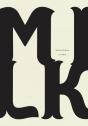 Milk - Preview