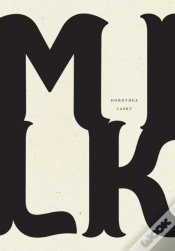 Capa do artigo Milk