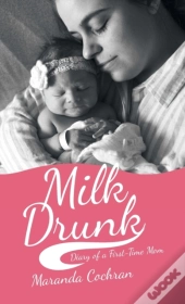 Milk Drunk
