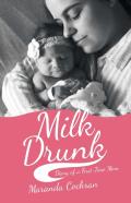 Milk Drunk