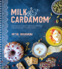 Milk & Cardamom - Preview