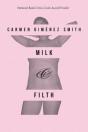 Milk & Filth - Preview