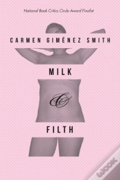 Capa do artigo Milk & Filth