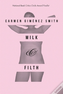 Capa do artigo Milk & Filth