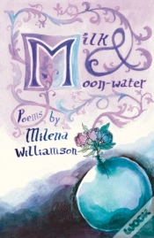 Capa do artigo Milk & Moon-Water