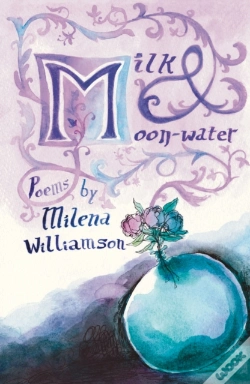 Capa do artigo Milk & Moon-Water