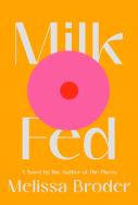 Milk Fed