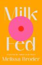 Milk Fed - Preview