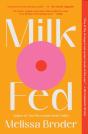 Milk Fed - Preview
