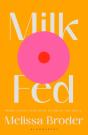 Milk Fed - Preview
