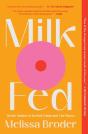 Milk Fed - Preview