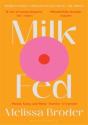 Milk Fed - Preview