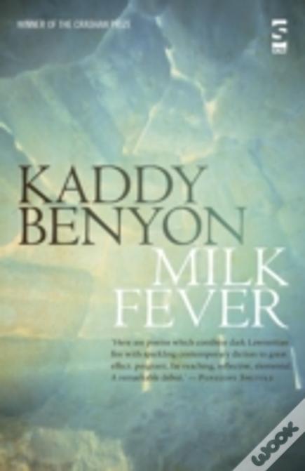 Milk Fever
