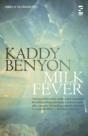 Milk Fever - Preview