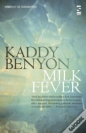 Milk Fever