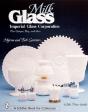 Milk Glass - Preview