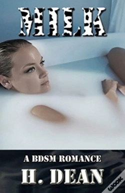Capa do artigo Milk