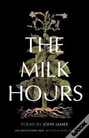Capa do artigo Milk Hours