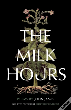 Capa do artigo Milk Hours