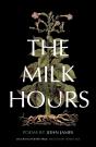 Milk Hours - Preview