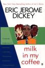 Milk In My Coffee - Preview