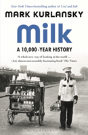 Milk - Preview